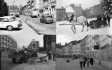 Tak kiedyś wyglądały miasta południa Opolszczyzny. Nysa, Paczków, Otmuchów i Głuchołazy z lat 60. i 70. Wyjątkowe zdjęcia