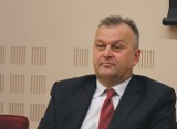 Zmarł przewodniczący RM w Przemyślu Władysław Bukowski