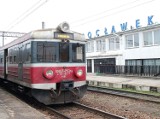 Bilety na pociągi Włocławek-Toruń podrożały