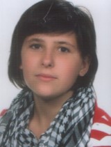 Wrocław: Odnalazła się, poszukiwana 14-letnia Iza