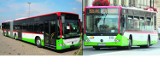 Lublin: W lipcu będzie 19 nowych autobusów