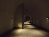 Lublin: Odkryj korytarze pod Starym Miastem