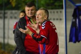 I Liga Oldboy. PKS im odjechał. Weterani Pogoni rozpoczęli sezon od przegranej