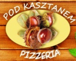 Pod Kasztanem