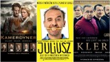 Premiery kinowe we wrześniu 2018. Na jakie filmy warto wybrać się do kina? [opisy filmów]