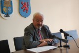 Kwidzyn: Starosta Jerzy Godzik uważa, że referendum było tylko zbędnym wydatkiem