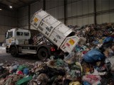 Spalarnia śmieci w Szadółkach. 13 firm zainteresowanych budową 