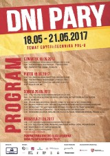 Gniezno: co na weekend 19-21 maja 