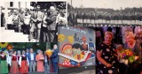 Już dzisiaj jubileusz 50-lecia GOK w Konopnicy. Poznajcie jego historię i ludzi, którzy tworzyli to wyjątkowe miejsce