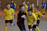 Malbork: Organika Cup 2012 na stadionie OSiR przy Parkowej