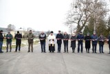 Powiat zamojski wydał miliony na remonty dróg. Pomogły w tym m.in. gminy