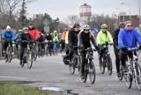 Kruszwica. Tak będzie na walentynkowym rajdzie rowerowym z KTR Goplanie. Zapiszcie się