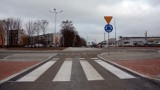 Rondo na ul. Jagiellońskiej w Radomsku będzie nosiło nazwę ZHP. Rada miasta podjęła decyzję