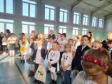 Gmina Kościerzyna. Uczniowie świetnie czytają w języku kaszubskim. Udowodnili to podczas konkursu [ZDJĘCIA]