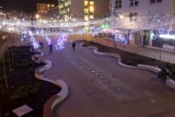 Boże Narodzenie 2016. Gdynia nagrała świąteczną pocztówkę. Posłuchaj [WIDEO]
