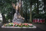 Sopot. 83. rocznica utworzenia Polskiego Państwa Podziemnego