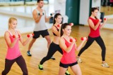 Najpopularniejsze rodzaje treningów w klubach fitness. Czym się różnią?