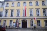 Urzędnicy miejscy chcą wprowadzić się do Pałacu Sułkowskich w przyszłym roku [ZDJĘCIA]