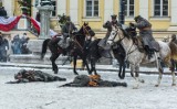 Bydgoszcz powróciła do Macierzy! Obchody 100-lecia odzyskania wolności [program, atrakcje 17-20 stycznia]