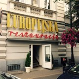 Gniezno. Restauracja Europejska jednak się nie zamyka