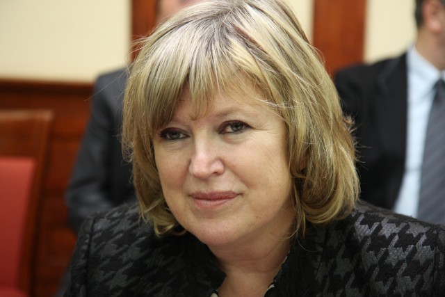 Jolanta Leszczyńska
