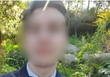 Tragiczny finał poszukiwań 22- latka z Osiecznej. Samochód i ciało znaleziono pod Czempiniem