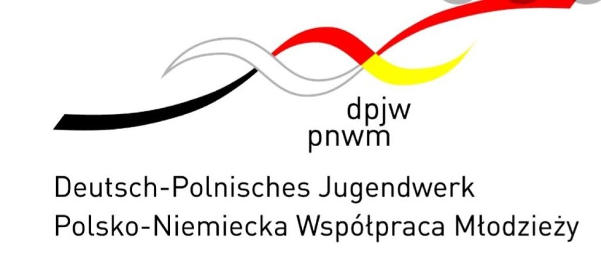 "Zielonogórskie Bachusiki" projekt Polsko - Niemiecko - Ukraińskiej wymiany młodzieży, Zespołu Szkół Zawodowych w Wolsztynie