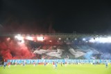 Wisła Kraków wspiera pomysł meczu z Ruchem Chorzów na Stadionie Śląskim