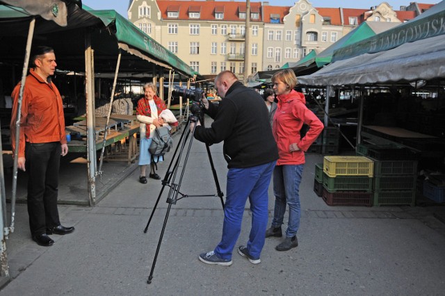 Poznańskie życie i styl - o tym się mówi!