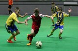 Arka Gdynia Cup 2016: Doborowa stawka prestiżowego turnieju