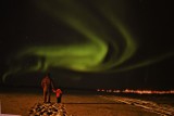Wystawa „Kanadyjska Arktyka tętniąca życiem” [zdjęcia]
