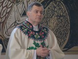 Podhale. Górale zbierają pieniądze na pomoc polskiemu księdzu i jego parafii na Ukrainie 