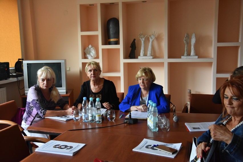 W sobotę odbędzie się Forum Kobiet Ziemi Częstochowskiej