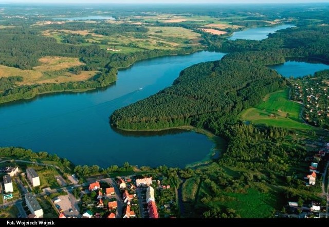 źródło: http://wrota.warmia.mazury.pl/