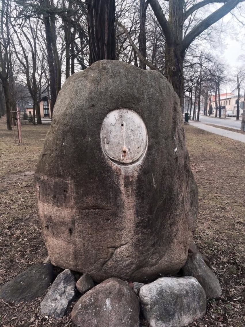 Po kradzieży mecenas prosi o pomoc... złodziei [zdjęcia]