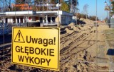 Świnoujście: Słodkie Centrum znika z promenady. ZDJĘCIA z kiedyś i dziś