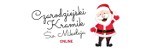 Tuchola. Świąteczny Kramik św. Mikołaja – tym razem online