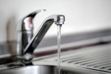 Kwidzyn: Cena za wodę i ścieki bez zmian