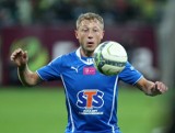 Rafał Murawski w Pogoni Szczecin? Drugi sensacyjny transfer? [ZDJĘCIA]