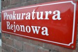 Koronawirus. Sprawa zarażonej lekarki z Knurowa trafi do prokuratury