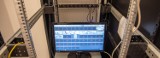 Nowa serwerownia do obsługi monitoringu w Obornikach
