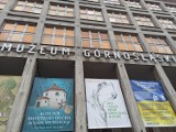 Sybille 2021, czyli najważniejsze nagrody muzealne zostały rozdane. Muzeum Górnośląskiego w Bytomiu otrzymało aż dwa wyróżnienia!