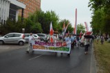Marsz dla Życia i Rodziny w Koninie [ZDJĘCIA]