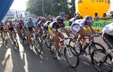 68. Tour de Pologne. PKM Jaworzno informuje o utrudnieniach w Katowicach i Sosnowcu