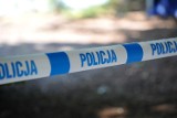 Zaginięcie 46-letniego mieszkańca gminy Przedbórz. Ciało mężczyzny znaleziono w Pilicy 
