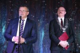  Nowe oblicze gminy Gniewkowo - rozmowa z burmistrzem Adamem Roszakiem [wywiad]