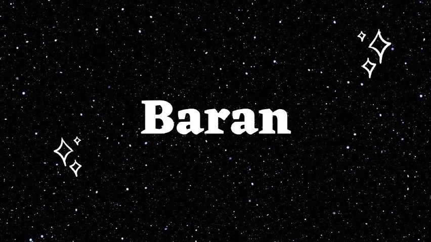 Baran...