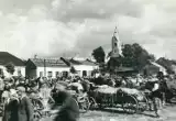 Starachowice na archiwalnych fotografiach. Jak bardzo zmieniło się miasto?