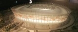Czy Stadion Narodowy jest gotowy? Dziś decyzja
