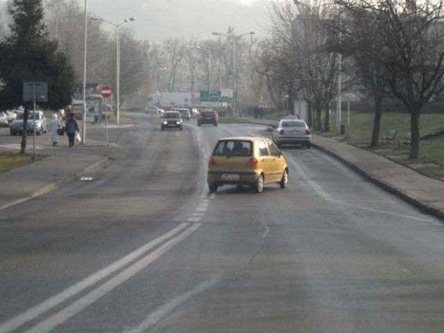 Remont kosztować będzie 150 tysięcy złotych